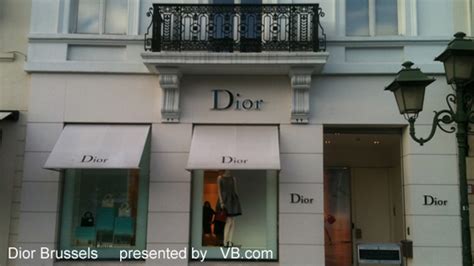 christian dior bruxelles|christian dior france website.